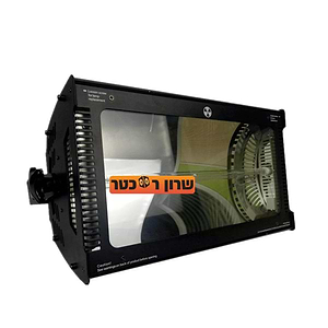 DMX 3000 פליקר איכותי, עוצמתי נשלט DMX של SkyLight