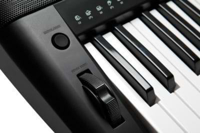 no-lazy