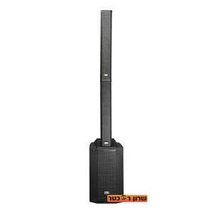 ARTOS-1200 רמקול קולונה מוגבר עם מיקסר מובנה, חיבוריות בלוטוס׳ ועוד של SoundKing