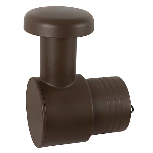 no-lazy