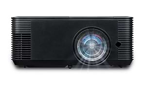 IN138HD מקרן 4000 אנסי באיכות HD מלא של InFocus
