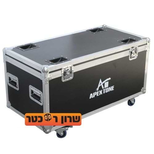 no-lazy