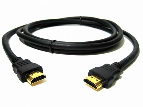 כבל 20 מטר HDMI