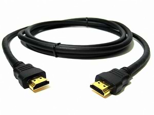 כבל 20 מטר HDMI