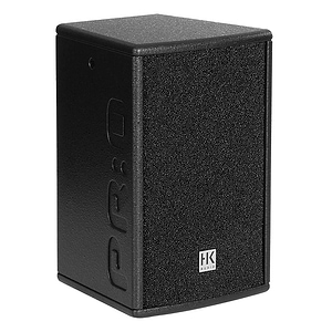 PR:O 8 רמקול פסיבי מקצועי עם וופר בקוטר 8 אינץ׳ של HK Audio