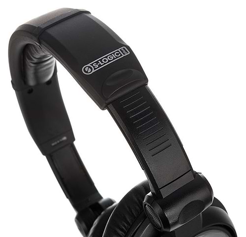 no-lazy