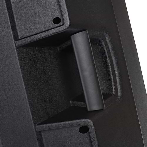 רמקול מוגבר מקצועי Art 745-A MK4 של RCF