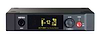 ACT-5801 מקלט אלחוטי מקצועי בודד של Mipro