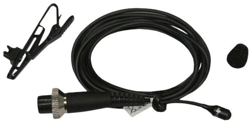 no-lazy