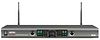 ACT-100A-HH משדר אלחוטי UHF - ללא מיקרופונים - חסר במלאי