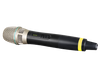 ACT-58H מיקרופון אלחוטי ידני לסדרת ACT-5802 / ACT-5801 של Mipro