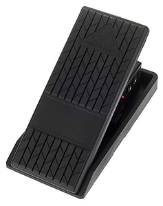 FCV100 פדל ווליום ומודולציה של Behringer