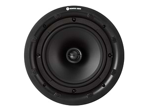 Pro-80 סט 5 רמקולים יוקרתיים 8 אינץ׳ שקועי קיר של MONITOR AUDIO