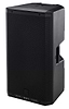 ‏רמקול מוגבר RCF ART 935-A