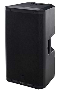 ‏רמקול מוגבר RCF ART 935-A