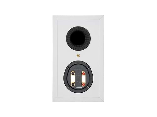 Bronze 50 רמקול מדף עם וופר בקוטר 5.5 אינץ׳ של MONITOR AUDIO