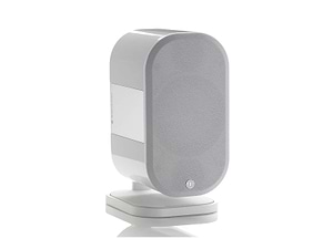 Apex A10 רמקול בודד עם וופר בקוטר 5.5 אינץ׳ של MONITOR AUDIO