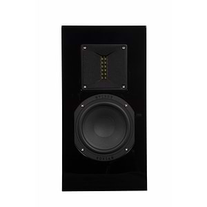  TR5 S2 רמקול Hi-Fi עם וופר בקוטר 5 אינץ׳ של ROKSAN