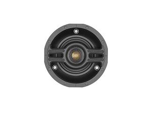 CS140 רמקול 4 אינץ׳ שקוע קיר יוקרתי של MONITOR AUDIO