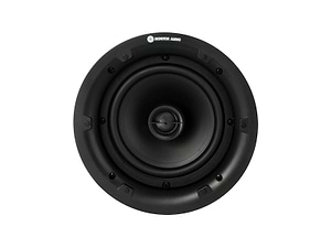 Pro-65 סט 5 רמקולים יוקרתיים 6.5 אינץ׳ שקועי קיר של MONITOR AUDIO