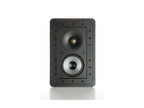 CP-WT150 רמקול 5 אינץ׳ שקוע קיר יוקרתי של MONITOR AUDIO