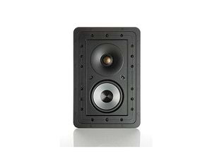 CP-WT150 רמקול 5 אינץ׳ שקוע קיר יוקרתי של MONITOR AUDIO