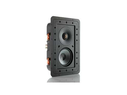 CP-WT150 רמקול 5 אינץ׳ שקוע קיר יוקרתי של MONITOR AUDIO