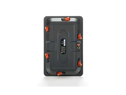 CP-WT150 רמקול 5 אינץ׳ שקוע קיר יוקרתי של MONITOR AUDIO