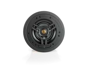 CP-CT150 רמקול שקוע קיר / תקרה בקוטר 5 אינץ׳ של MONITOR AUDIO