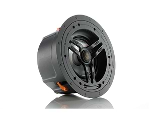 CP-CT260 רמקול שקוע קיר / תקרה בקוטר 6 אינץ׳ של MONITOR AUDIO