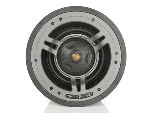 CP-CT380IDC רמקול 8 אינץ׳, 3-WAY יוקרתי שקוע קיר של MONITOR AUDIO