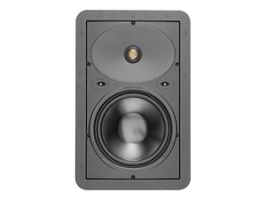 W280 רמקול 8 אינץ׳ שקוע קיר יוקרתי של MONITOR AUDIO