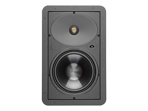 W180 רמקול 8 אינץ׳ שקוע קיר יוקרתי של MONITOR AUDIO