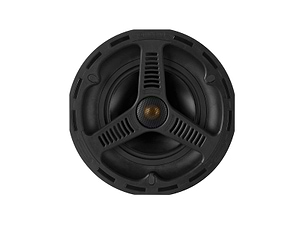 AWC265 רמקול 6.5 אינץ׳ מוגן מים של MONITOR AUDIO