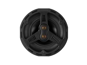 AWC265-T2 רמקול 6.5 אינץ׳ סטריאופוני מוגן מים של MONITOR AUDIO
