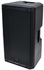 ART 932-A רמקול מוגבר מקצועי של RCF