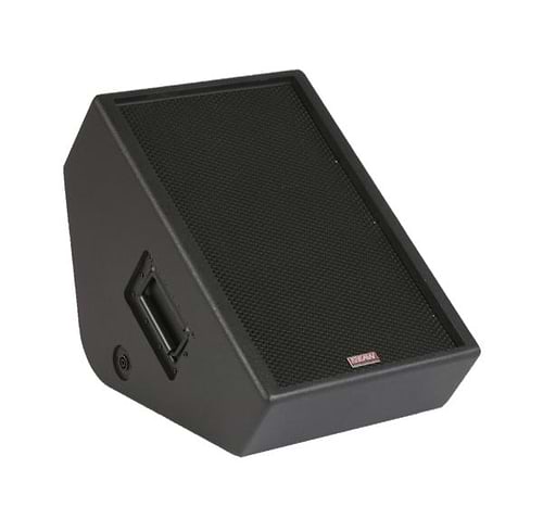 VFM129i מוניטור במה מקצועי עם וופר בקוטר 12 אינץ׳ של EAW