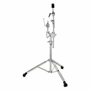 CTS4000 סטנד למצילה ולטםטם של Sonor