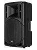 רמקול מוגבר מקצועי ART 315-A של RCF MK4