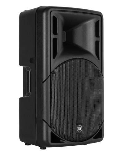 רמקול מוגבר מקצועי ART 315-A של RCF MK4