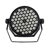 פאר לד אולטרה סגול עוצמתי 54 לדים של Lightek