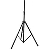 SPSECO 005 סטנד אקונומי לרמקול של ATLASTAND