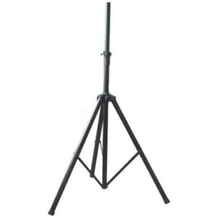 SPSECO 005 סטנד אקונומי לרמקול של ATLASTAND