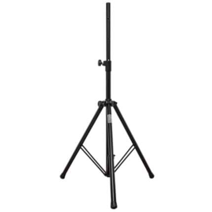 SPS-054 סטנד איכותי מאסיבי לרמקול של ATLASTAND