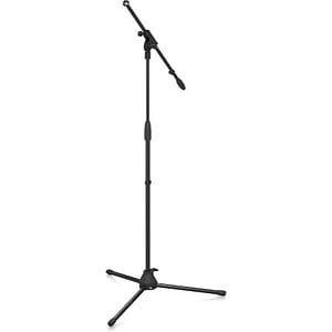 MS2050-L סטנד מיקרופון עם בום של BEHRINGER