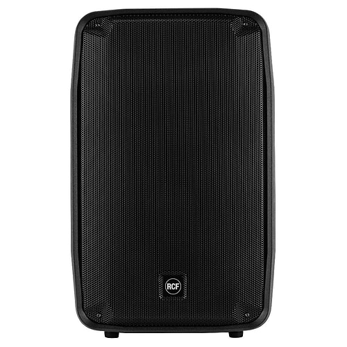 HDM 45-A רמקול מוגבר עם וופר בקוטר 15 אינץ׳ של RCF 