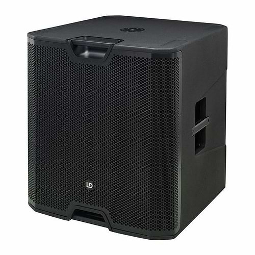 no-lazy