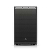 PSX-15500 רמקול מוגבר 15 אינץ׳ עם בלוטוס של Pure Acoustics