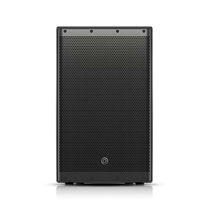 PSX-15500 רמקול מוגבר 15 אינץ׳ עם בלוטוס של Pure Acoustics