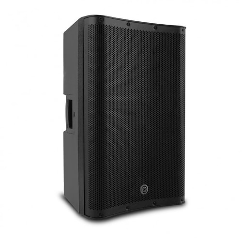 no-lazy
